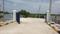 Maheshwaram Plot View 2