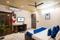 Bedroom Image of Royal key in Sector 49, Gurgaon