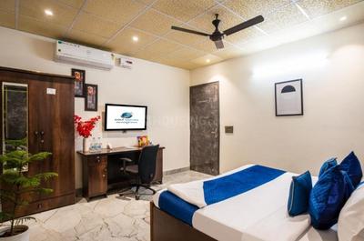 Bedroom Image of Royal key  in Sector 49, Gurgaon