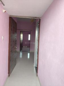 Image of 700 Sq.ft 2 BHK Independent House for rent in Matwari, Hazaribagh for Rs. 9000