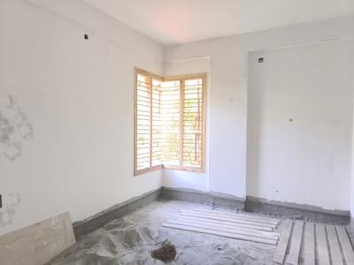 Bedroom Image of 3150 Sq.ft 5 BHK Apartment / Flat for sale in Vajarahalli Bengaluru for Rs. 29000000