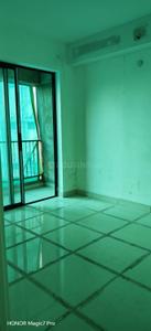 Balcony Image of 895 Sq.ft 2 BHK Apartment / Flat for sale in Sodepur Kolkata for Rs. 500000
