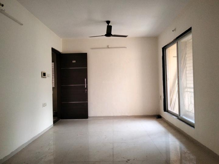 Rajesh Residency Main Image 1