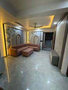 Hall Image of 1286 Sq.ft 3 BHK Apartment / Flat for sale in Parth Pacific A, Jagatpura Jaipur for Rs. 6300000