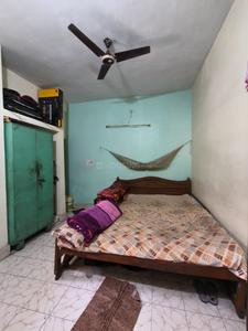 Bedroom Image of 1000 Sq.ft 2 BHK Apartment / Flat for sale in Vyapar Vihar Bilaspur for Rs. 4000000