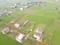 Gudia Pokhari, Kairi Plot View 2