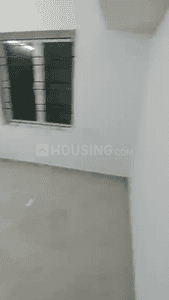 Image of 1250 Sq.ft 3 BHK Apartment / Flat for sale in Siruseri, Chennai for Rs. 10000000