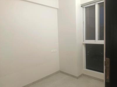Bedroom Image of 800 Sq.ft 2.5 BHK Apartment / Flat for sale in Kandivali West Mumbai for Rs. 18500000