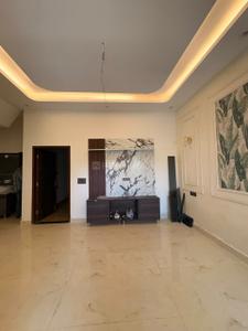 Hall Image of 1765 Sq.ft 3 BHK Independent House for sale in Sahastradhara Road Dehradun for Rs. 12000000