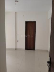 Bedroom Image of 620 Sq.ft 1 BHK Apartment / Flat for rent in Kohinoor Prime, Ulhasnagar Thane for Rs. 14000
