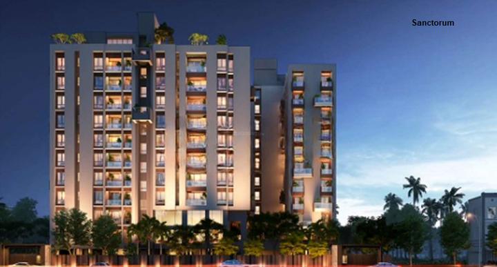 Sanctorum Main Image 1