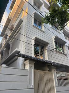 Image of 800 Sq.ft 2 BHK Independent House for rent in Prakash Nagar, Siliguri for Rs. 18000