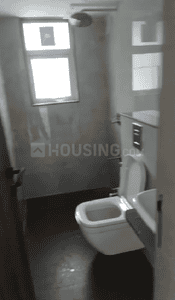 Image of 850 Sq.ft 2 BHK Apartment / Flat for sale in Bandra West, Mumbai for Rs. 54500000