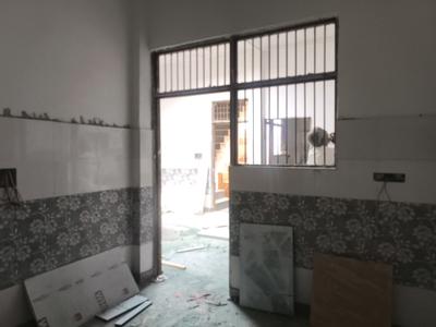 Bedroom Image of 901 Sq.ft 3 BHK Independent House for sale in Chhapraula Ghaziabad for Rs. 7000000