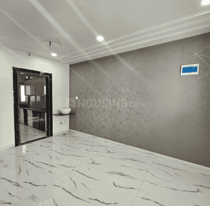 Image of 1950 Sq.ft 4 BHK Duplex for sale in Ayushi Dhara, Sagra, Jabalpur for Rs. 8000000