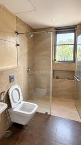 Image of 3400 Sq.ft 4 BHK Apartment / Flat for sale in Alwarpet, Chennai for Rs. 100000000