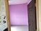 Tuljai  Bedroom 1