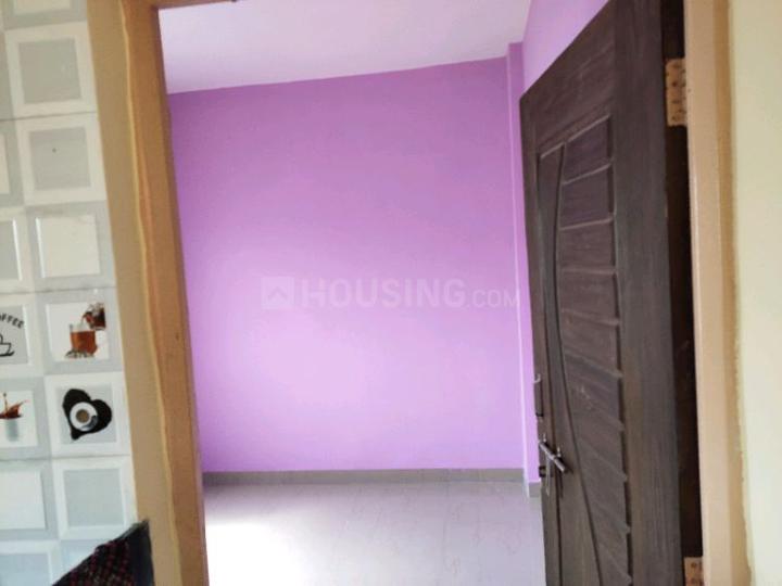 Tuljai  Bedroom 1