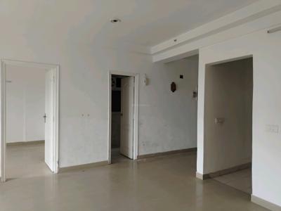 Living Room Image of 1340 Sq.ft 3 BHK Apartment / Flat for sale in Mapsko Paradise, Sector 82 Gurgaon for Rs. 13500000