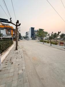 Image of 3000 Sq.ft 5 BHK Villa for sale in Hasanpura, Jaipur for Rs. 14900000