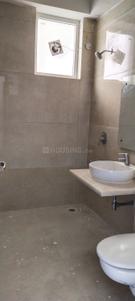 Bathroom Image of 2000 Sq.ft 3 BHK Apartment / Flat for sale in SS Almeria, Sector 84 Gurgaon for Rs. 19000000