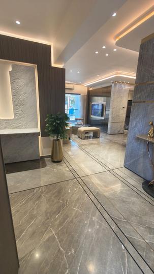 Regency Luxuria Phase I Main Image 1