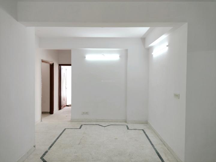 CGHS Batukji Apartment Main Image 1