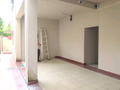 Car Garage Image of 1128 Sq.ft 3 BHK Apartment / Flat for sale in Garia, Sonarpur Kolkata for Rs. 5600000
