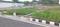 Moti Jheel Colony, Aishbagh Plot View 2