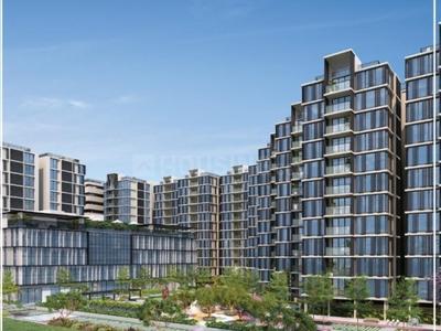 Casagrand Evon More Images 1