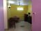 Hall Image of Monark valley  in Andul, Howrah