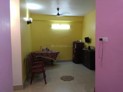 Hall Image of Monark valley  in Andul, Howrah