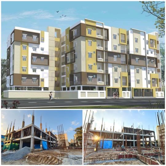 JK Durga Nivas Main Image 1