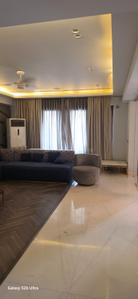 Hall Image of 8000 Sq.ft 6 BHK Apartment / Flat for sale in DLF Phase 3 Gurgaon for Rs. 245000000