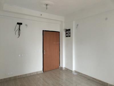 Living Room Image of 1400 Sq.ft 3 BHK Apartment / Flat for sale in Terrace Homes, Noida Extension Greater Noida for Rs. 10342000