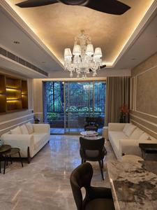 3 BHK Independent Builder Floor