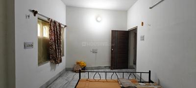 Balcony Image of 1575 Sq.ft 4 BHK Independent House for sale in Behala Kolkata for Rs. 6800000