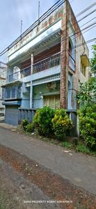 4 BHK Independent House