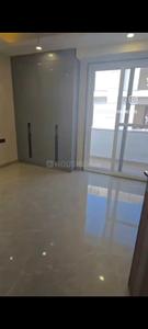 Bedroom Image of 1620 Sq.ft 3 BHK Builder Floor for sale in Anant Raj Estate, Kadarpur Gurgaon for Rs. 23200000