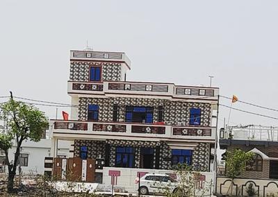 Image of 2000 Sq.ft 5 BHK Independent House for sale in Balawala, Dehradun for Rs. 20000000
