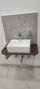 Image of 200 Sq.ft 1 RK Builder Floor for rent in Ayodhya Bypass, Bhopal for Rs. 12000