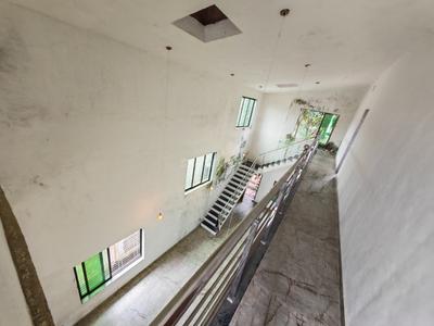Balcony Image of 1800 Sq.ft 4.5 BHK Independent House for sale in Saphale Mumbai for Rs. 8500000
