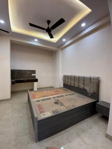 1 RK Independent House
