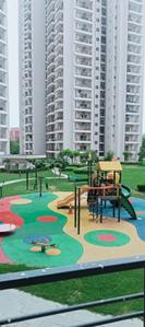 Image of 1918 Sq.ft 3 BHK Apartment / Flat for sale in Spaze Privy AT4, Sector 84, Gurgaon for Rs. 18500000