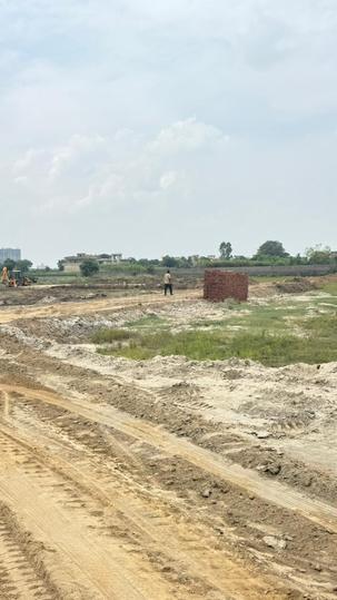 Dhoj haryana Main Image 1