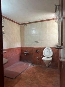 Image of 1800 Sq.ft 4 BHK Duplex for sale in Old Padra Road, Vadodara for Rs. 12500000