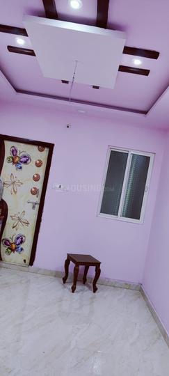 Bandlaguda Living Room 1