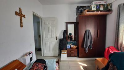 Bedroom Image of 1362 Sq.ft 3 BHK Apartment / Flat for sale in GR Sankalpa by GR Constructions, Choodasandra Bengaluru for Rs. 13500000