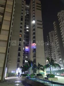 Image of 1726 Sq.ft 3 BHK Apartment / Flat for sale in Griha Pravesh, Sector 77, Noida for Rs. 23500000