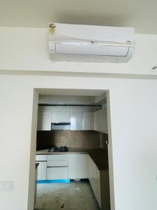 Bedroom Image of 4495 Sq.ft 5 BHK Apartment / Flat for sale in Elan The Presidential, Sector 106 Gurgaon for Rs. 87652500